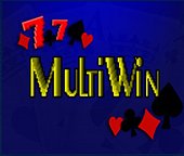 Multi-Card Win