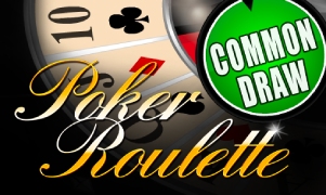 Global Poker Roulette