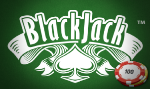 Blackjack (5 box) - Low Limit