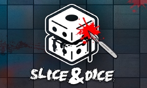 Slice And Dice