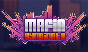 Mafia: Syndicate