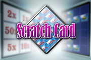 Scratch Card