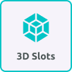 3D Slots