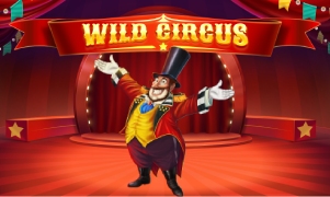 Wild Circus