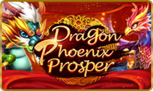 DragonPhoenix Prosper