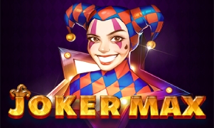 Joker MAX