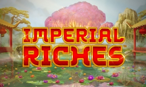 Imperial Riches™