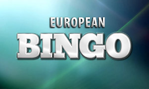 European BINGO