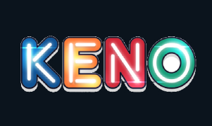Keno80