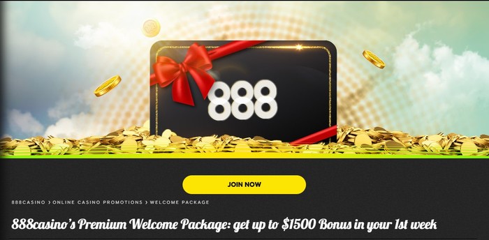 888 casino register