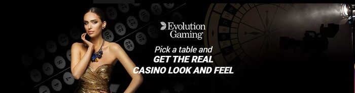 go wild casino software