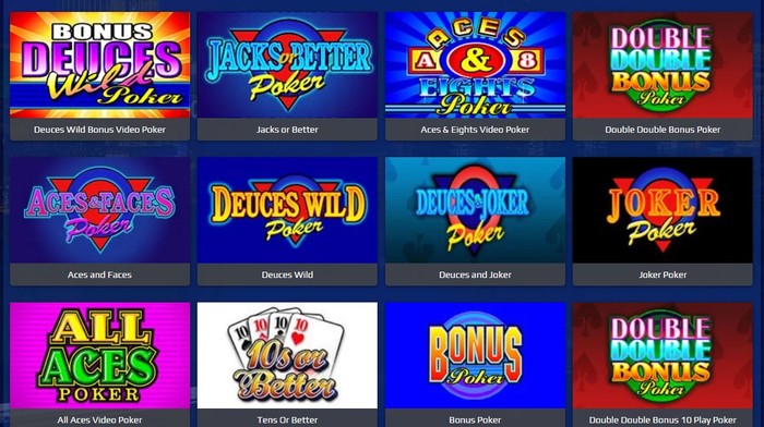 all slots casino bonuses