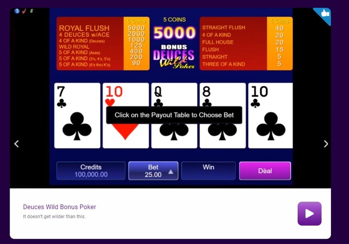 jackpot city casino bonus