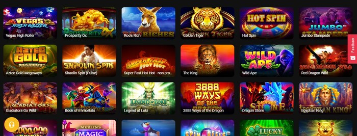 jeetwin casino isoftbet slots