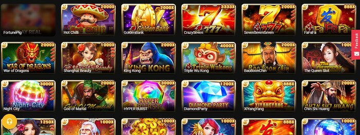 jeetwin casino jili software slots