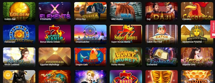 jeetwin casino ka software slots