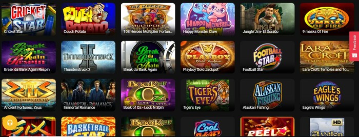 jeetwin casino microgaming slots