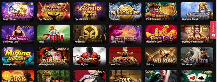 jeetwin casino slot games