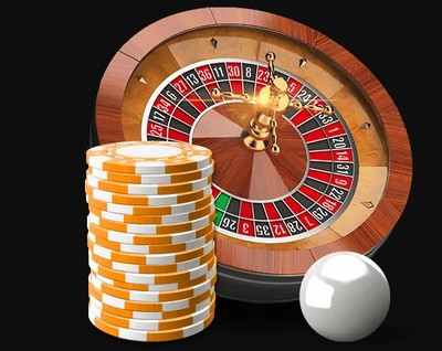 5+ Simple A method to Gamble Real money Poker Instead of A deposit