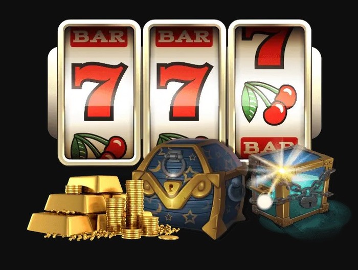 Directory of Gambling /au/box-24-casino-review/ enterprises Inside the Ny