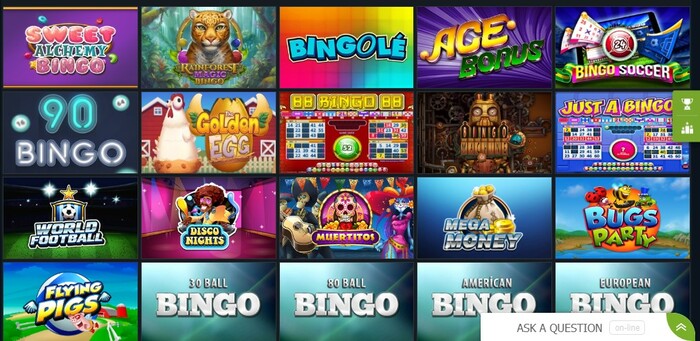1xbet casino virtual games