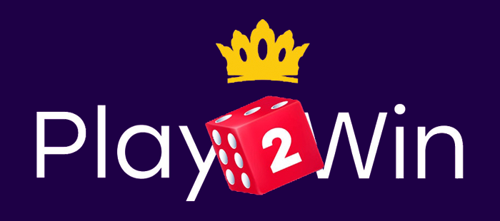 Casino Play2 Win FR: Jouer, obtenir des bonus, lire la critique