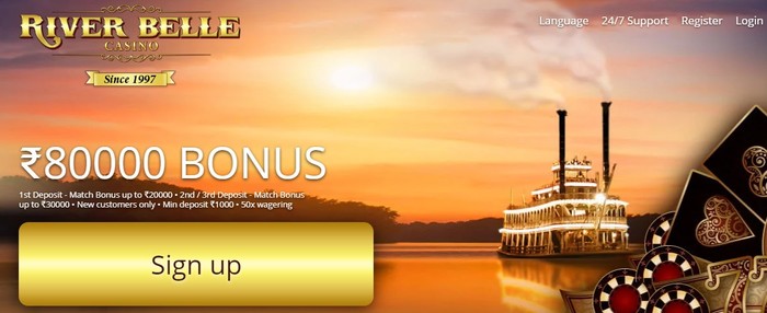 Slots, Blackjack, Roulette, Baccarat, And Game Come free spin casino play in Singapore's Casinos on the internet With Better