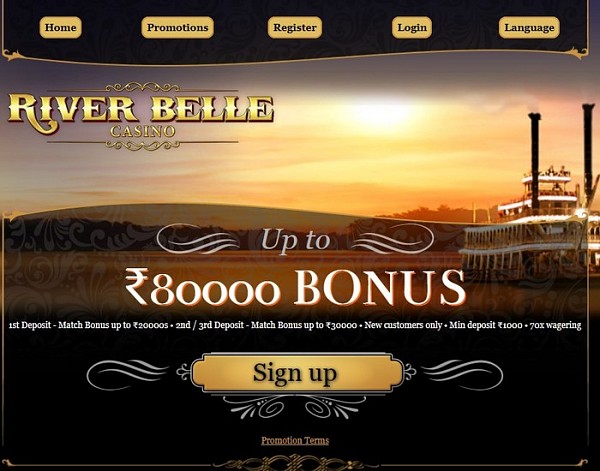 Internet casino A real income Checklist