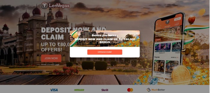 free spins casino