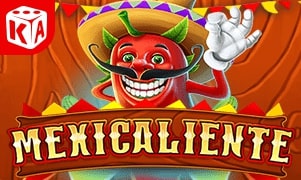 Mexicalienter