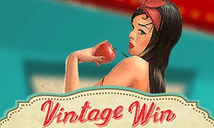 Vintage Win™