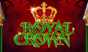 Royal Crown™