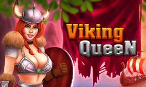 Viking Queen