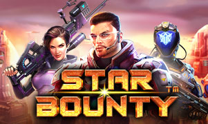 Star Bounty™