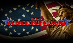 All American HD