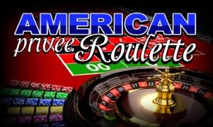 American Roulette Privee