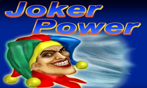Joker Power