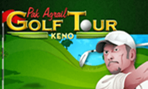 Keno Golf