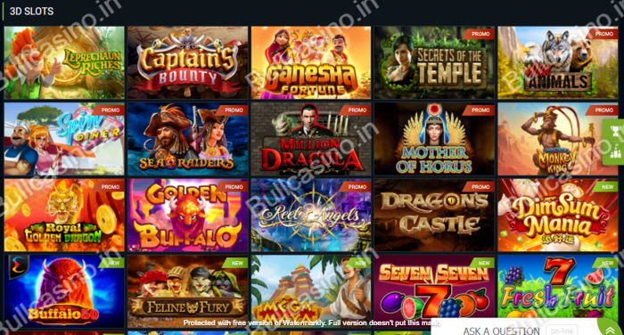 Finest Pa On-line https://real-money-casino.ca/avalon-slot-online-review/ casino Discount coupons