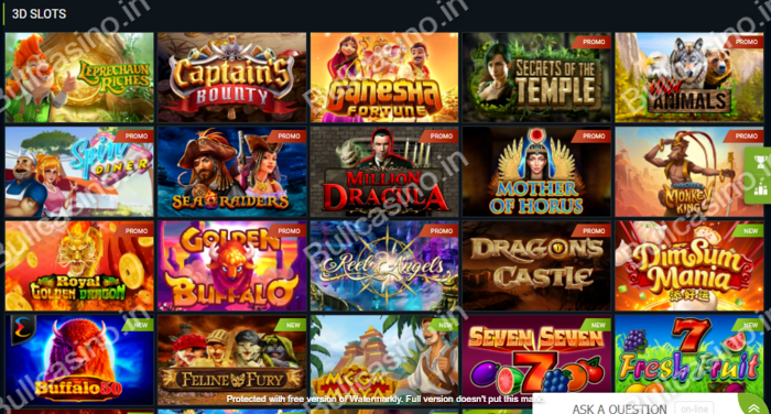 platinum play casino mobile Online