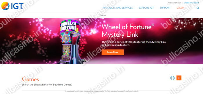 Seaport 2 Slots – Casino Games For Beginners - Santa Clara Slot Machine