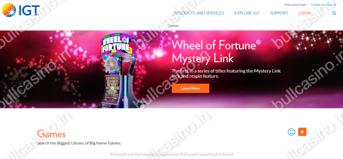 Gangster Paradise Slot Free Spins Without Registration Online