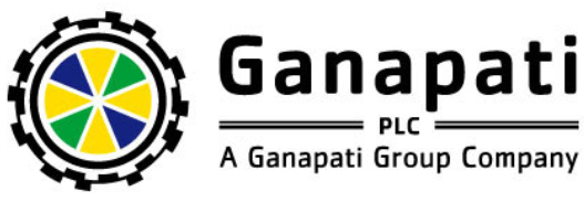 ganapati