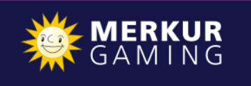 merkur