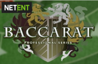 baccarat pro series
